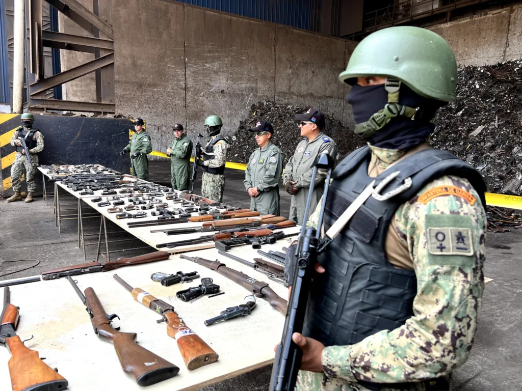 ecuador-operacion-militar