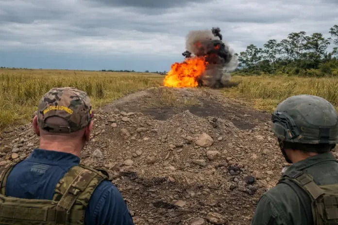 ecuador-operaciones-narcotráfico