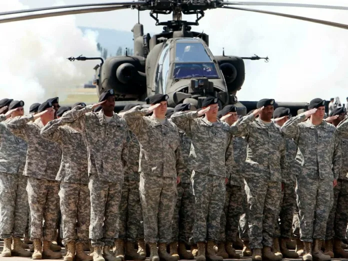 edad-ejercito-estados-unidos