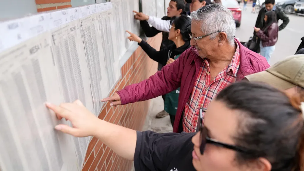 elecciones-legislativas-colombia