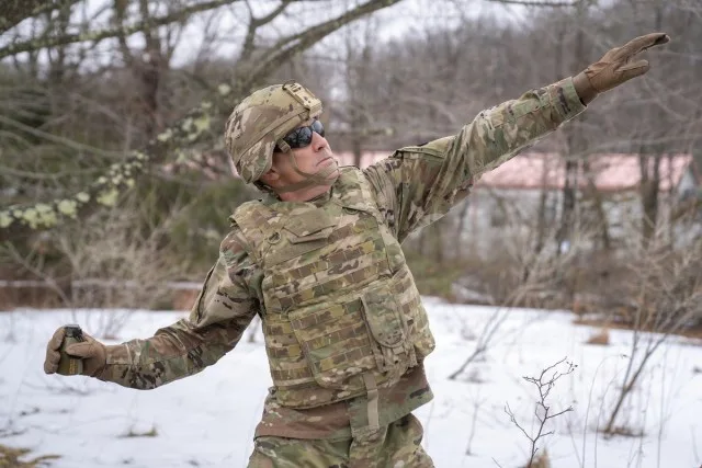 estados-unidos-nueva-granada