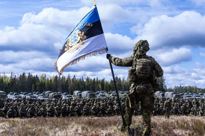 estonia-estados-unidos-rusia