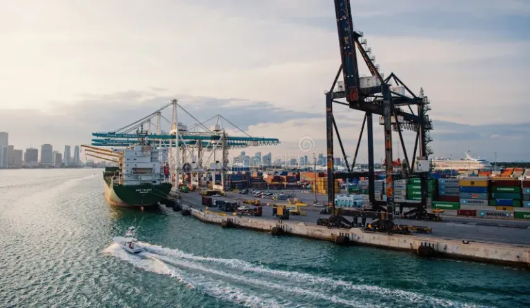 Tensión en Medio Oriente: crece el temor por el posible cierre de otro paso estratégico para el comercio