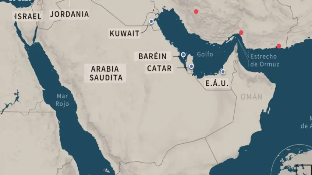 estrecho-de-ormuz