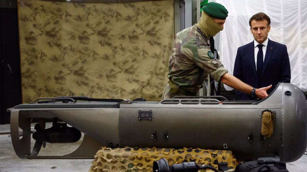 francia-macron-nuclear