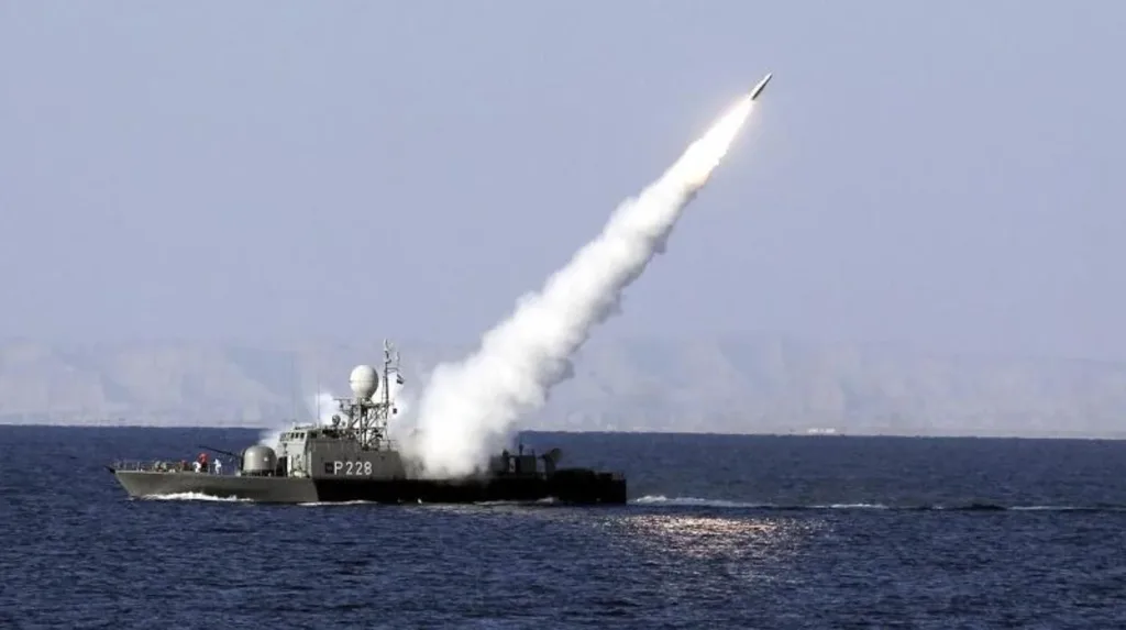 francia-arsenal-nuclear