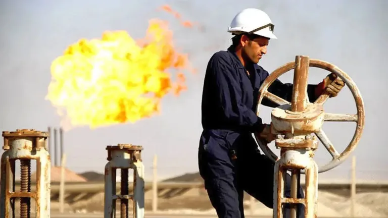 Vaca Muerta: Argentina se dipone a agregar valor al gas natural y generar más divisas