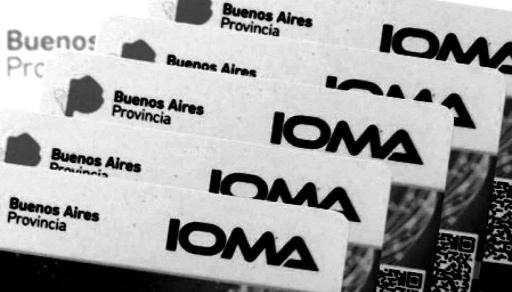 filtracion-datos-ioma