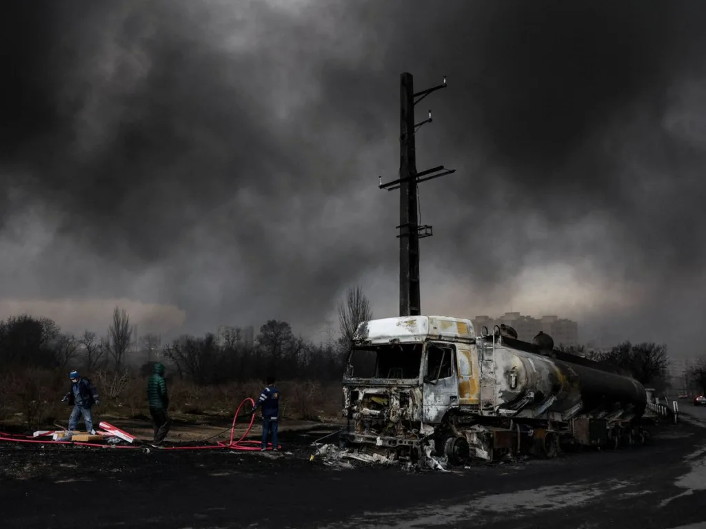 iran-refineria-petroleo