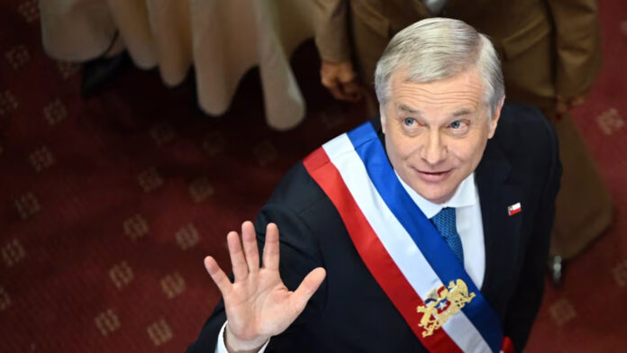 jose-antonio-kast-seguridad-migracion