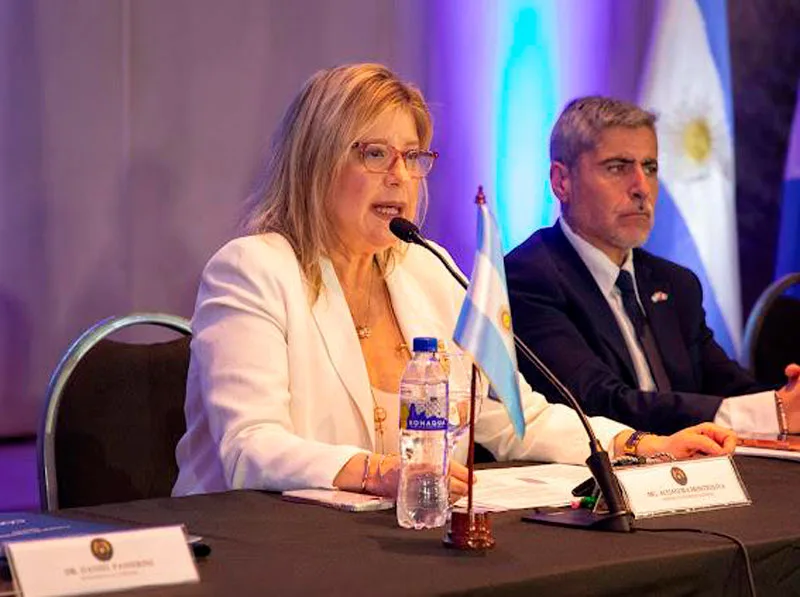 monteoliva-seguridad-argentina