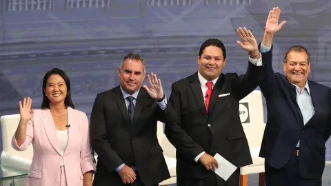 debate-presidencial-peru-2026