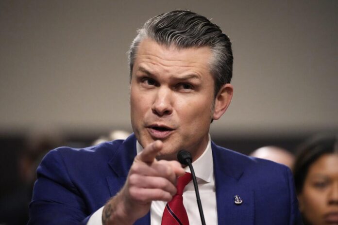 pete-hegseth