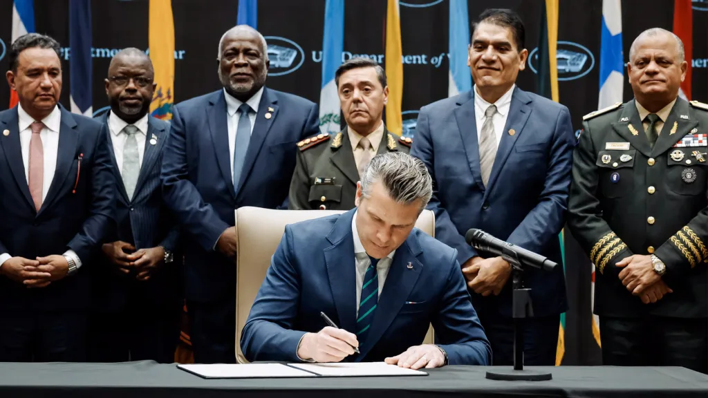 pete-hegseth-latinoamerica