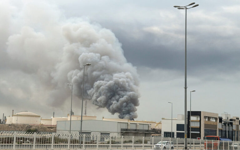 Estados Unidos asegura que destruyó la capacidad nuclear de Irán: claves y consecuencias del ataque