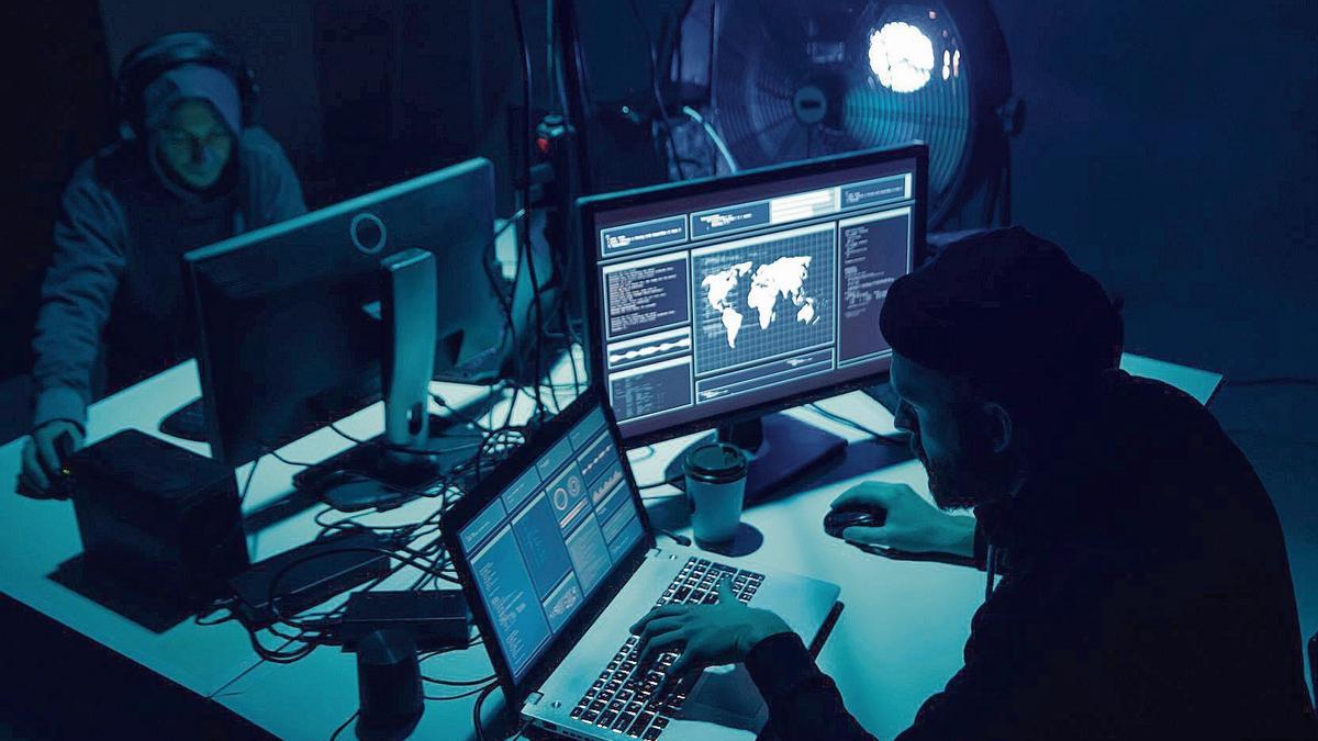 <b>Inteligencia artificial</b> y defensa en la UNDEF - DefOnline thumbnail