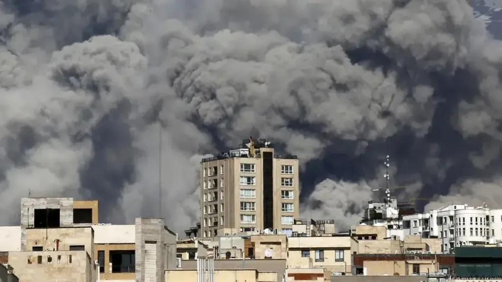 ataques-estados-unidos-teheran