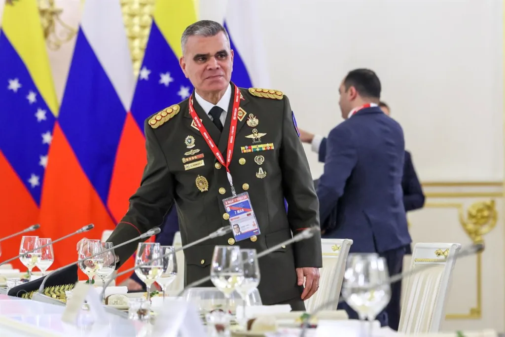 vladimir-padrino-lopez