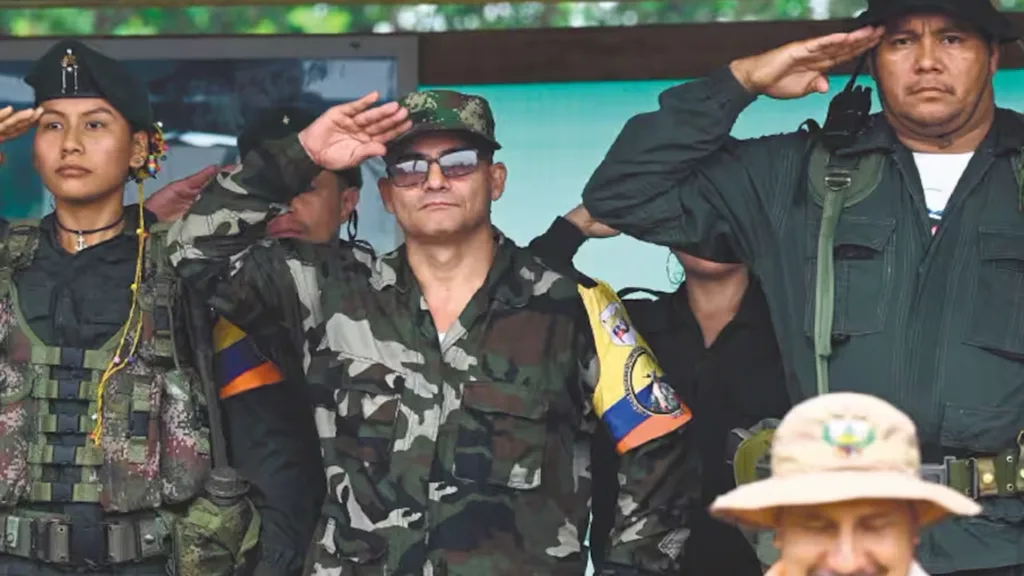 calarcá-ivan-mordisco