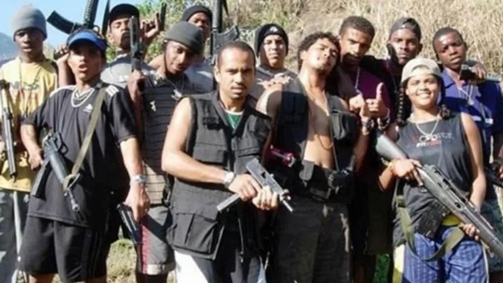 primeiro-comando-da-capital