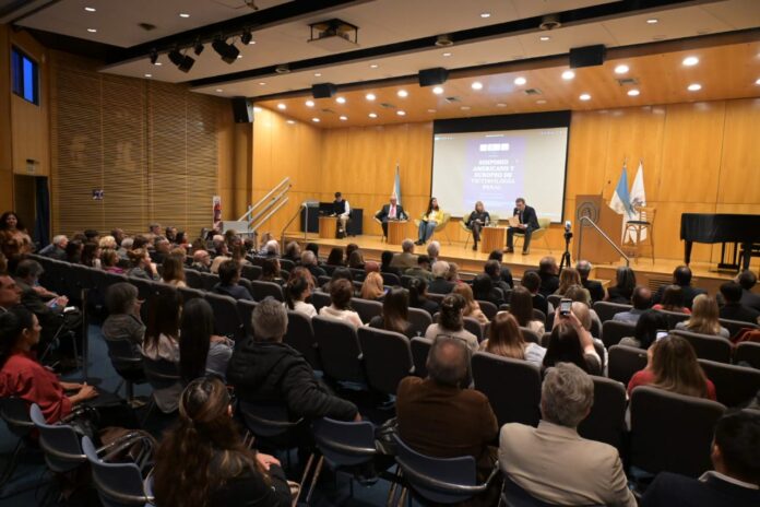 simposio-victimologia-penal-argentina