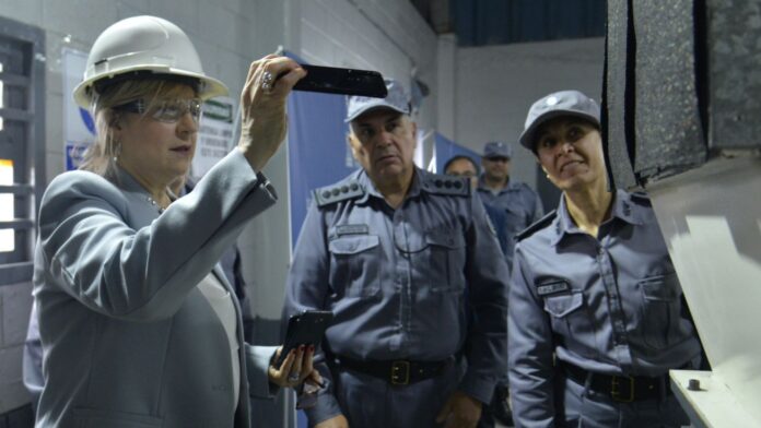 alejandra-monteoliva