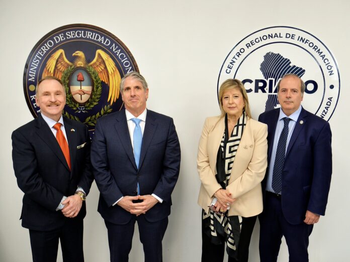 argentina-estados-unidos-crimen-organizado