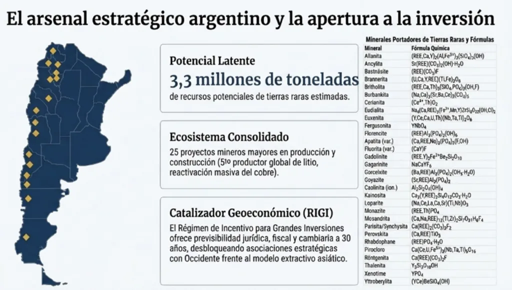 argentina-proyectos-tierras-raras