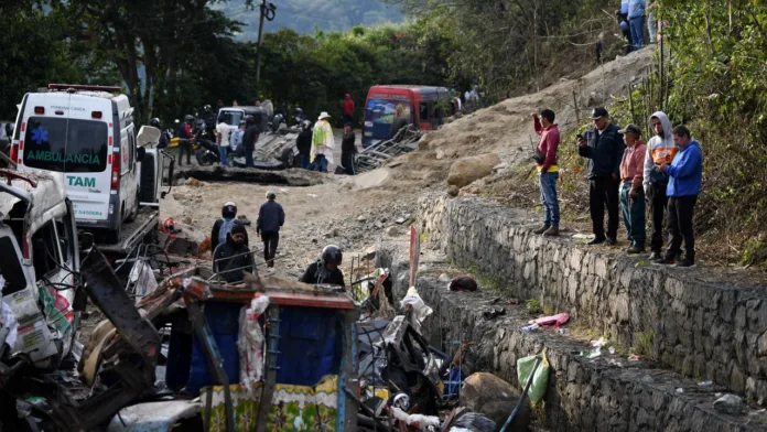 atentado-colombia-farc