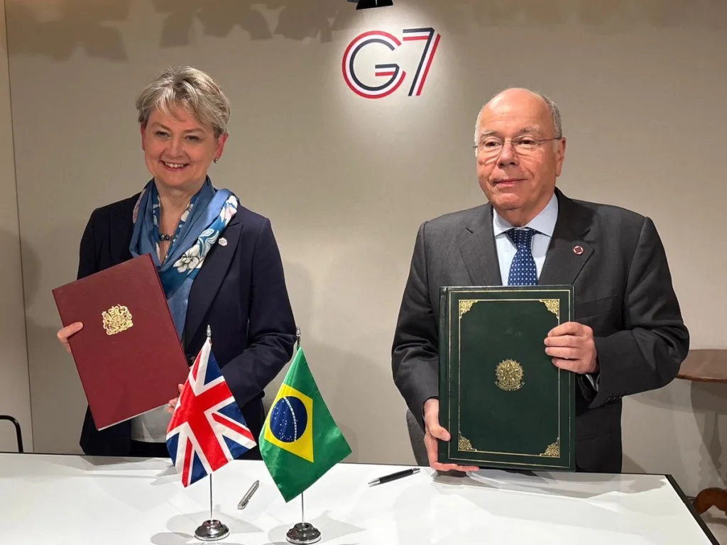 brasil-reino-unido-asociacion