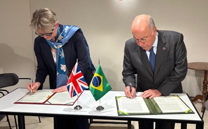 reino-unido-sudamerica