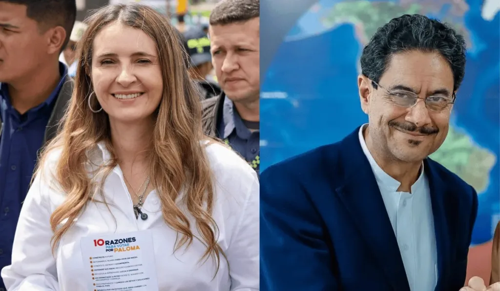 cepeda-valencia-elecciones-colombia