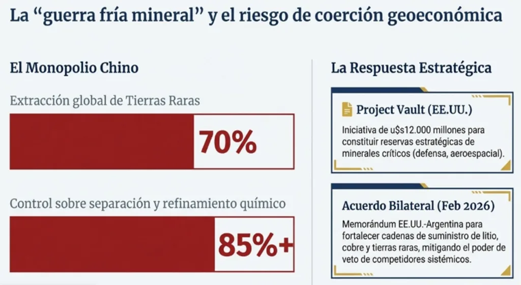 china-monopolio-tierras-raras