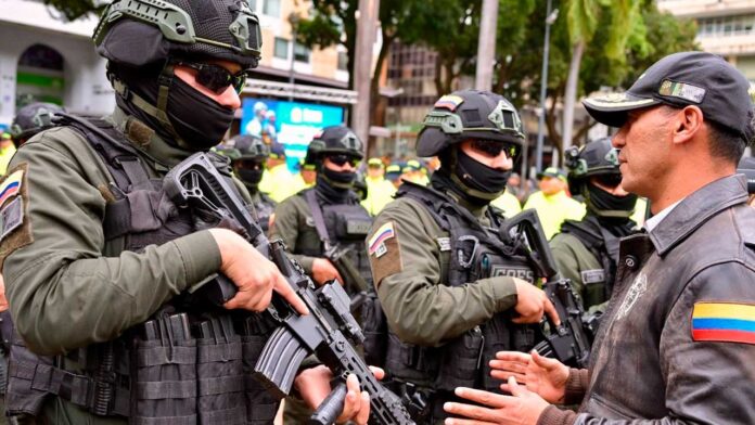 colombia-narcotráfico