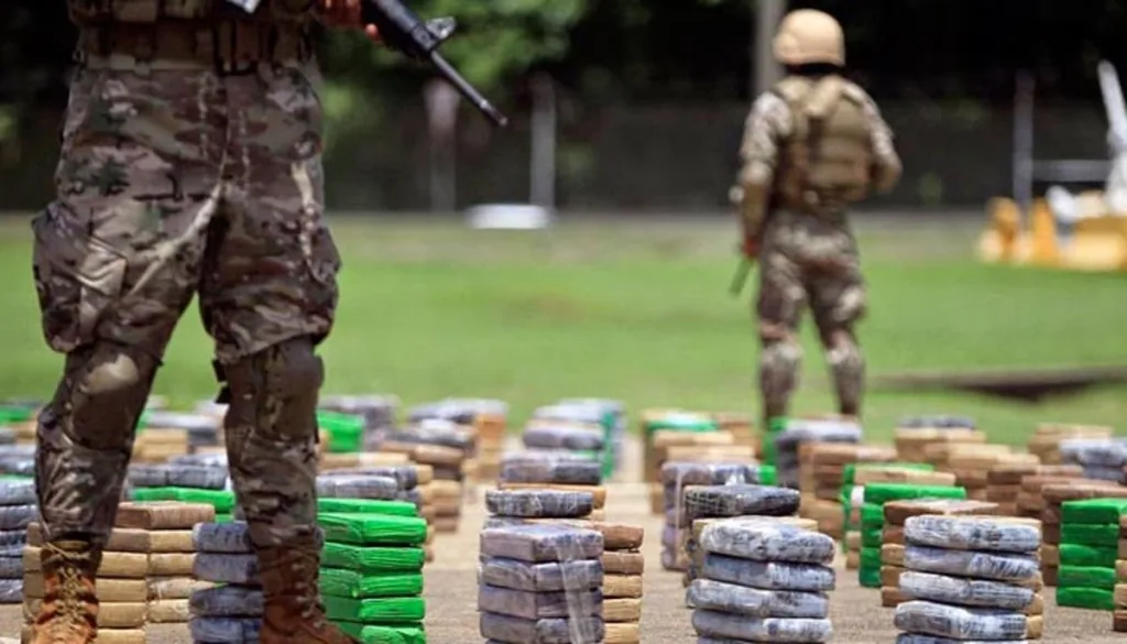 estados-unidos-colombia-narcotráfico
