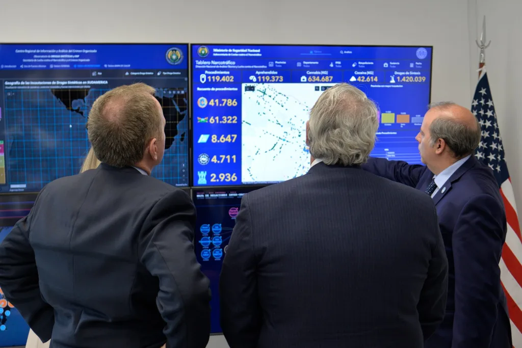 criaco-crimen-organizado