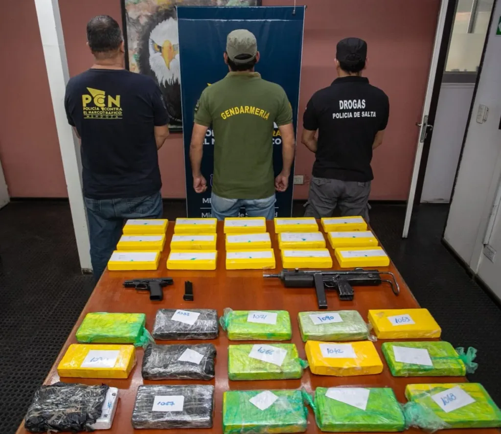 plan-guemes-narcotráfico