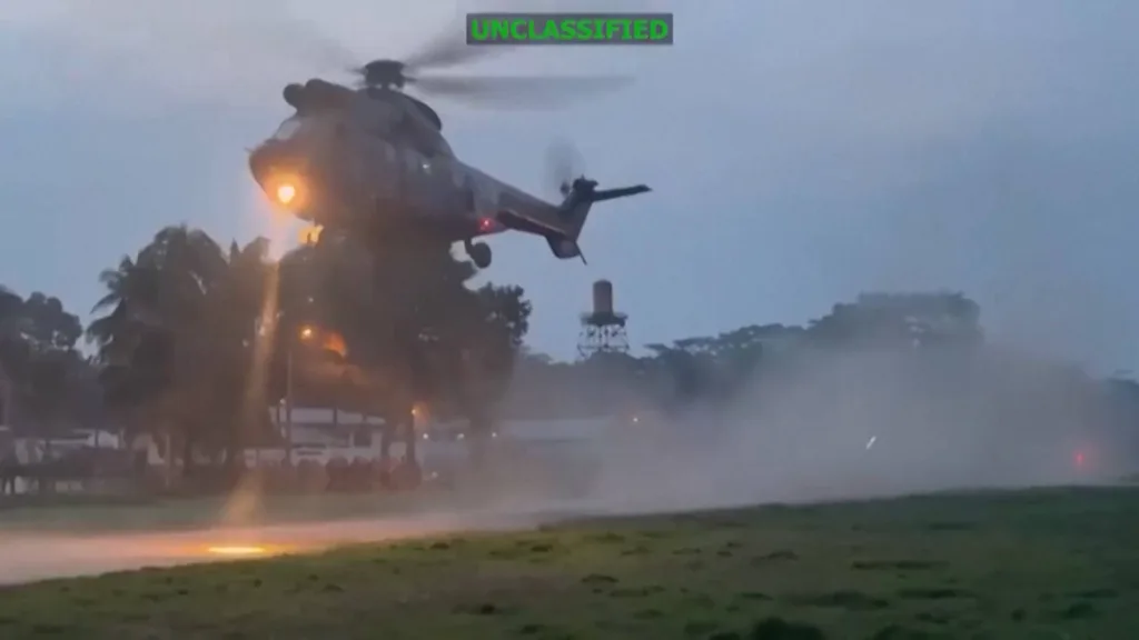 estados-unidos-seguridad-ecuador