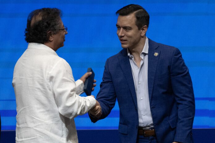 ecuador-colombia-aranceles-seguridad