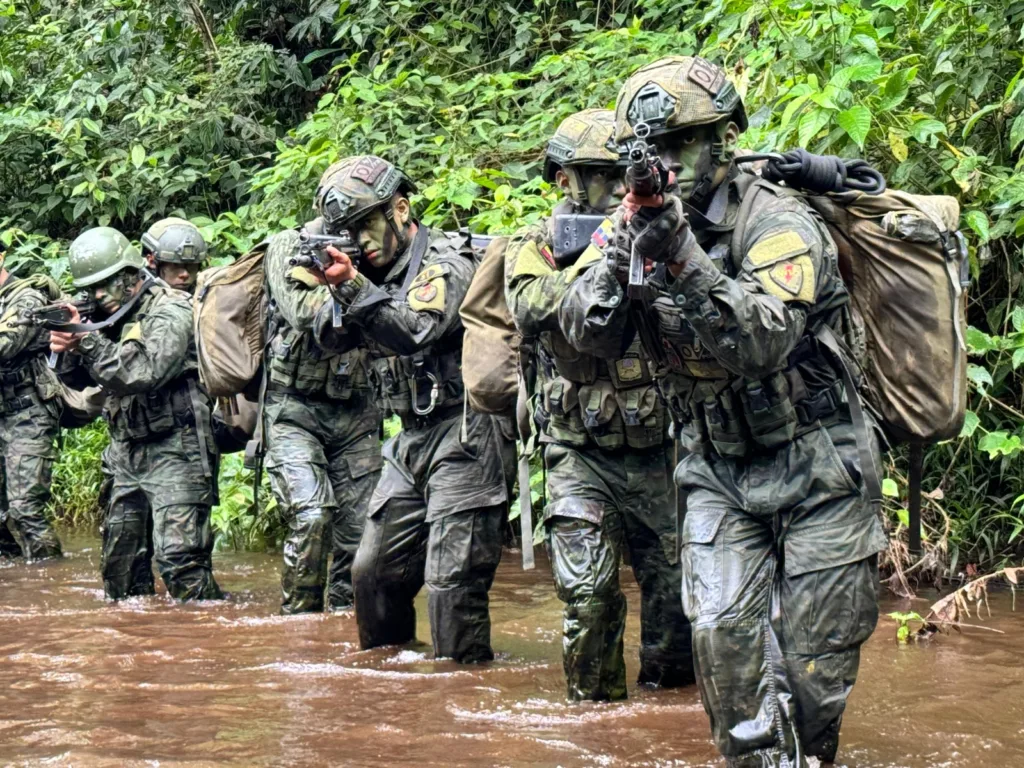 ecuador-estado-de-excepcion