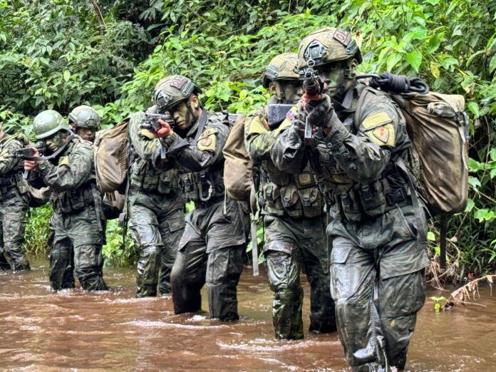 ecuador-estado-de-excepcion