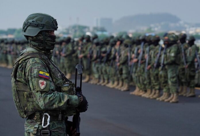 ecuador-estados-unidos-crimen-organizado