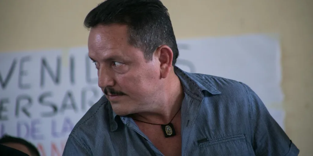 el-abuelo-narco-méxico