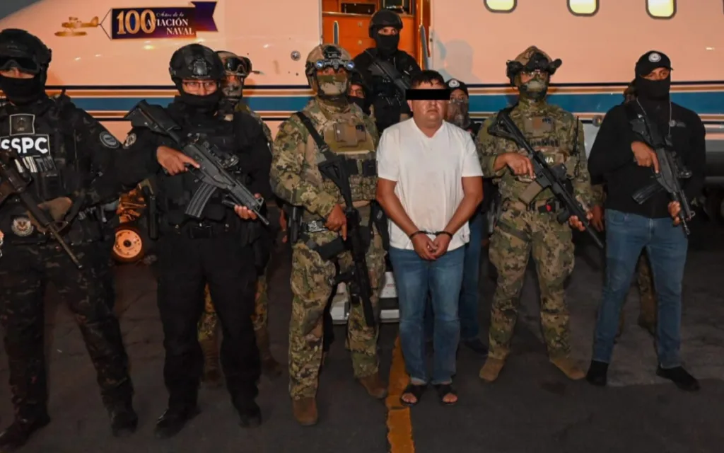 el-jardinero-captura-cjng