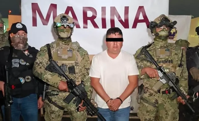 el-jardinero-captura-cjng