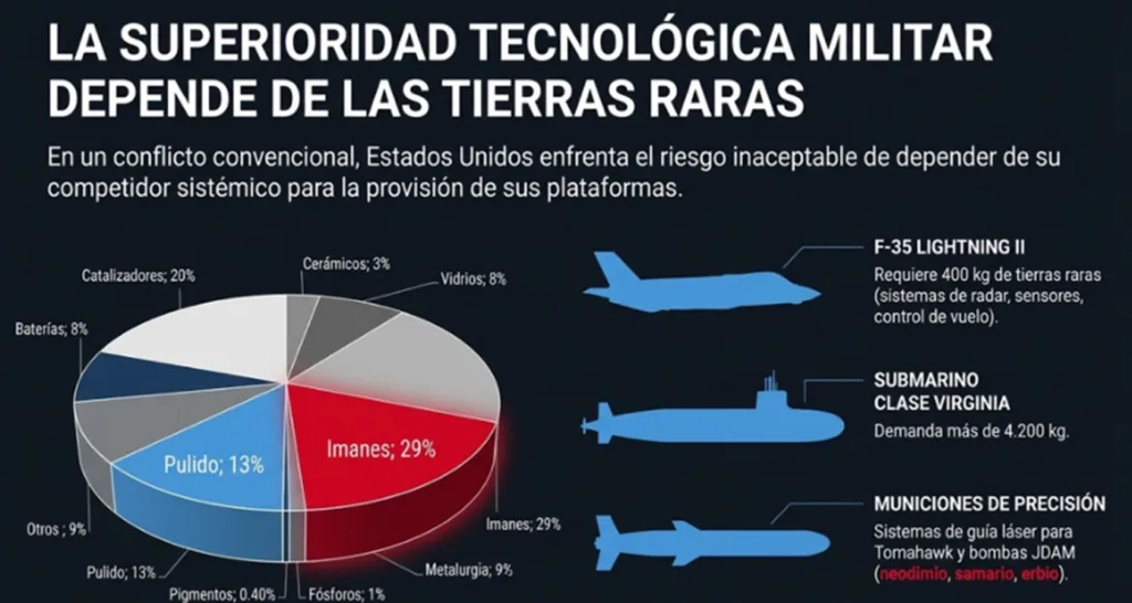 estados-unidos-tierras-raras
