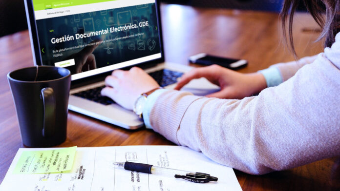 argentina-ciberseguridad-gde