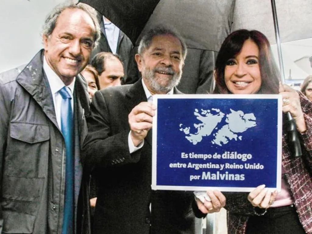 sudamerica-soberania-argentina-malvinas