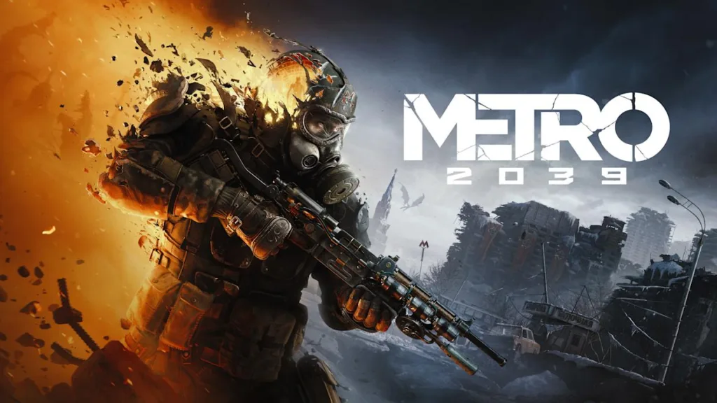 metro-2039