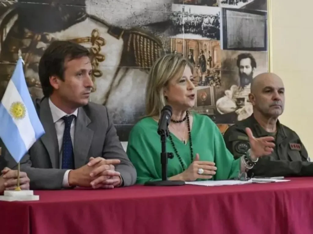 alejandra-monteoliva